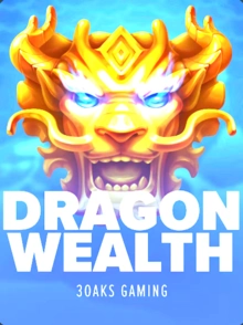 Dragon Wealth