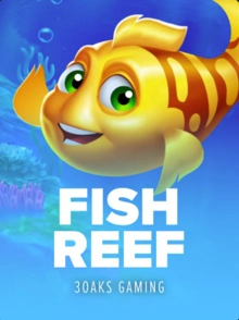 Fish Reef