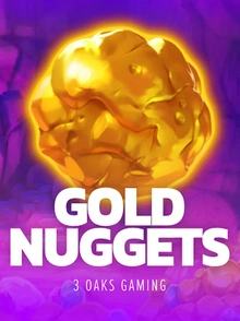 Gold Nuggets