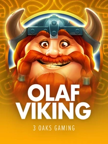 Olaf Viking