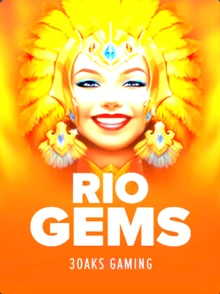 Rio Gems