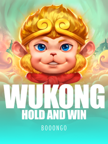 Wukong