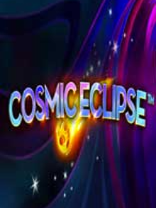 Cosmic Eclipse