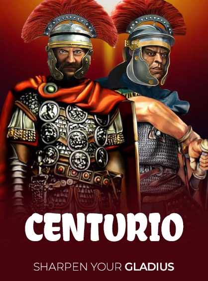 Centurio