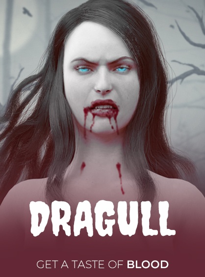 Dragull