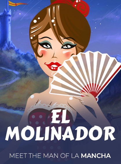 El Molinador