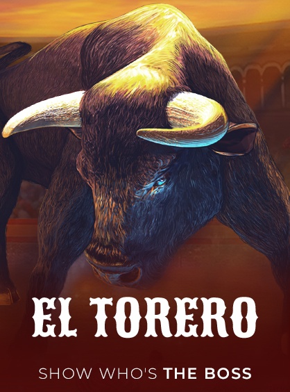 El Torero