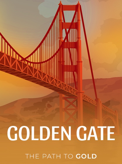 Golden Gate