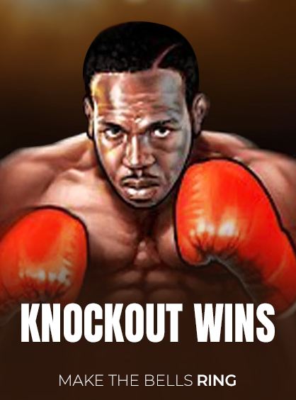 Knockout Wins