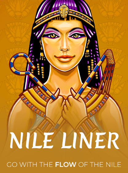 Nile Liner