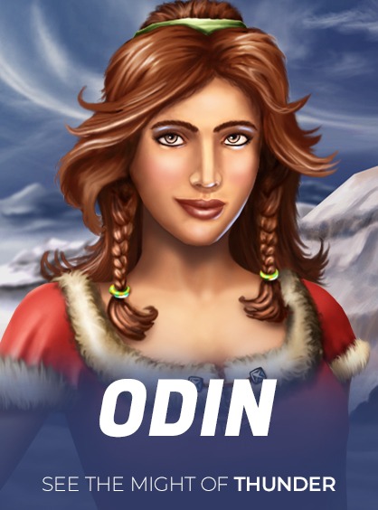 Odin