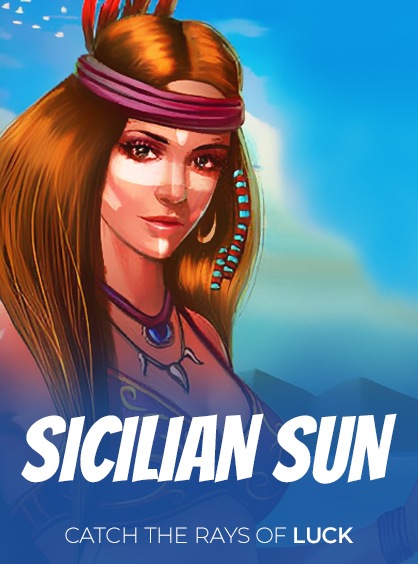 Sicilian Sun