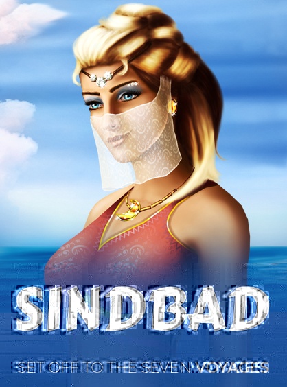 Sindbad