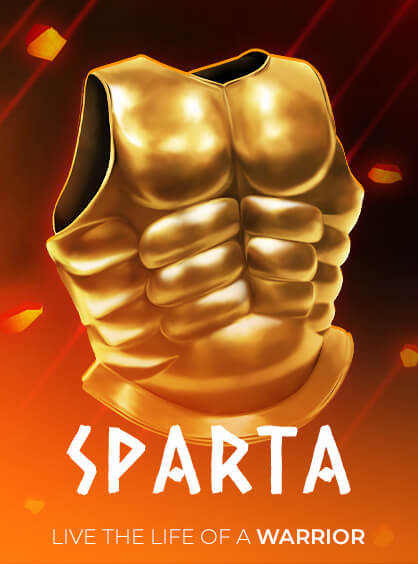 Sparta