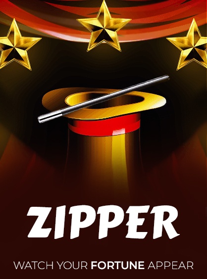 Zipper