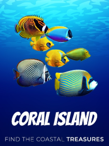 Coral Island