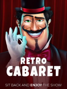 Retro Cabaret