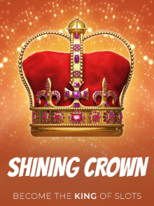 Shining Crown