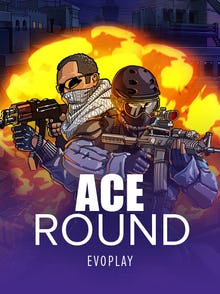 Ace Round