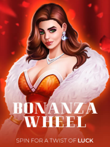 Bonanza Wheel