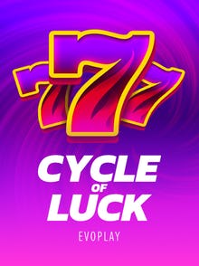 Cycle of Luck