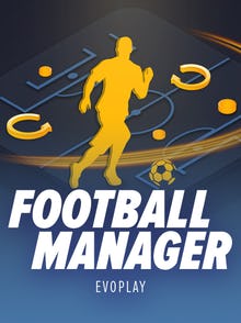 Football Manager