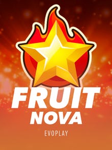 Fruit Nova