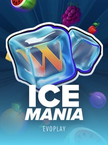 Ice Mania