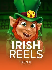 Irish Reels