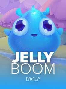 Jelly Boom