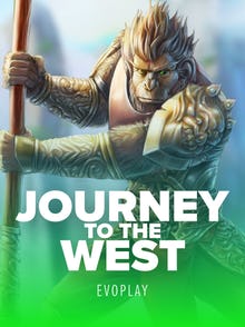 Journey to the West