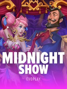 Midnight Show