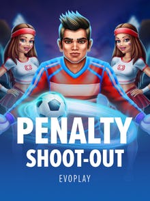 Penalty Shoot Out