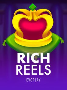 Rich Reels