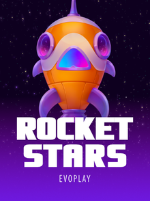 Rocket Stars