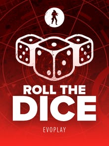 Roll The Dice