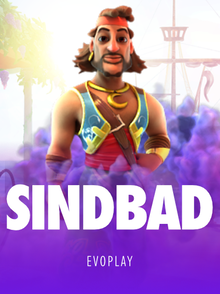 Sindbad