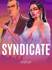 Syndicate