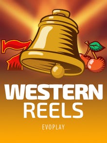 Western Reels