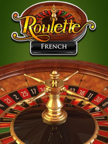 French Roulette