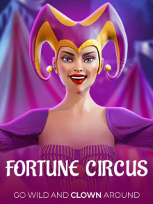 Fortune Circus