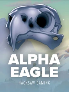 Alpha Eagle