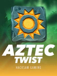 Aztec Twist