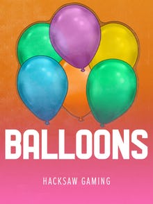 Balloons