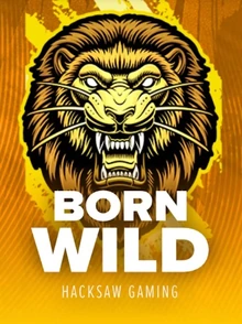 Born Wild