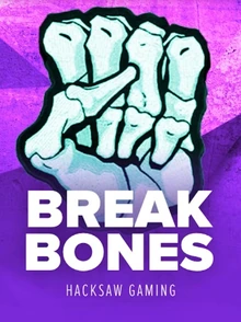 Break Bones