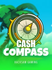 Cash Compass