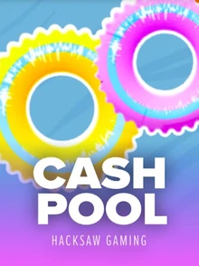 Cash Pool