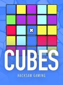 Cubes