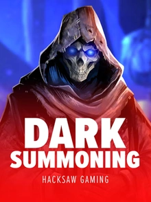 Dark Summoning